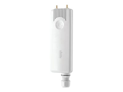 CAMBIUM ePMP 5GHz Force 300 CSM Radio