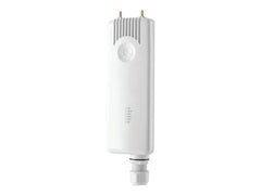 CAMBIUM ePMP 5GHz Force 300 CSM Radio