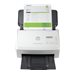 HP ScanJet Enterprise Flow 5000 s5