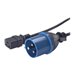 APC CABLE D ALIMENTATION ONDULE