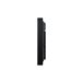 SAMSUNG OH24B Outdoor LCD 24p FHD