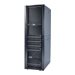 APC Symmetra PX 64kW Scalable to 160kW