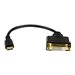 I-TEC Adapter DisplayPort to VGA