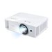 ACER S1286H XGA Projector 1024x768 3500l