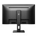 PHILIPS 275S9JML/00 27p 2560x1440 VA