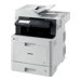 BROTHER MFC-L8900CDW Multifonction 4en1