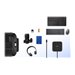 I-TEC USB-C Dual Display Docking Station