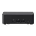 ASUS RNUC14RVKU700000I BB U7 155H SK