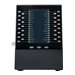 HP Poly VVX EM50 Expansion Module