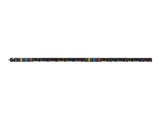 EATON EPDU 0U 309 63A 3P 21xC13:12xC19