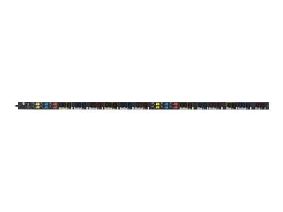 EATON EPDU 0U 309 63A 3P 21xC13:12xC19