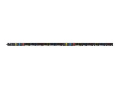 EATON EPDU 0U 309 63A 3P 21xC13:12xC19