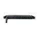 APC Rack PDU Basic 1U 22kW 400V C19