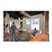 EPSON ELPWP10 Wireless Presentation Sys