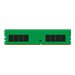 KINGSTON ValueRAMDDR3L 8 Go SODIMM 204 b