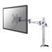 NEOMOUNTS Flatscreen Desk Mount grommet