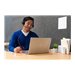 HP Poly BW 8225 Stereo -M USB-C +USB-C/A