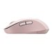 LOGI Signature M650 Mouse optical