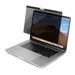 URBAN FACTORY Magnetic Privacy Filter