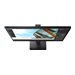 AOC 27P2Q 27p 1920x1080 FHD IPS