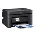 EPSON WorkForce WF-2950DWF MFP colour