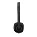 LOGI TECH H151 Stereo Headset