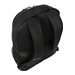 TARGUS 15.6p Classic Backpack