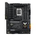 ASUS TUF GAMING B760-PLUS WIFI LGA 1700