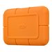 LACIE Rugged SSD 1To USB-C
