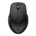 HP 435 Multi-Device Wireless Mouse WW