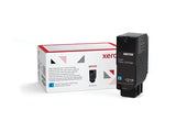 XEROX VersaLink C625 Toner Cartridge