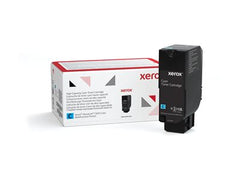 XEROX VersaLink C625 Toner Cartridge