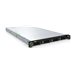 FUJITSU RX2530m7 4410Y 32Go 10xSFF iRMC