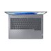 LENOVO TB 14 G7 U7 155H 14p 16Go 512Go