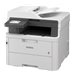 BROTHER MFC-L3760CDW MFP colour LED A4