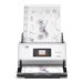 EPSON WorkForce DS-30000 scanner