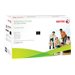 XEROX TONER LEXMARK E360 E360H2