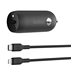 BELKIN 30W USB PD Car Charger With PPS
