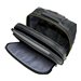 TARGUS City Gear 17.3p Laptop Roller
