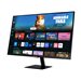 SAMSUNG LS32DM500EUXEN 32p FHD VA 60Hz