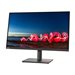 LENOVO ThinkVision T27i-30 27p Monitor