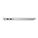HP EB 840 G7 i5-10310U 14p 16Go 256Go