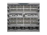 CISCO MDS 9706 V2 Base Config Chassis