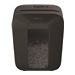 FELLOWES Powershred LX45 Shredder Cross