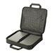 TARGUS LAPTOP CASE - L 16 POUCE