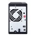 QNAP TR-002 2 Bay USB Type-C