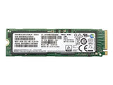 HP SSD 512Go PCIe NVME TLC