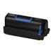 OKI TONER MAGENTA C5850/5950 (6