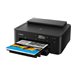 CANON PIXMA TS705a EUR inkjet 15ppm