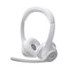 LOGI Zone 300 - OFF-WHITE - EMEA28-935